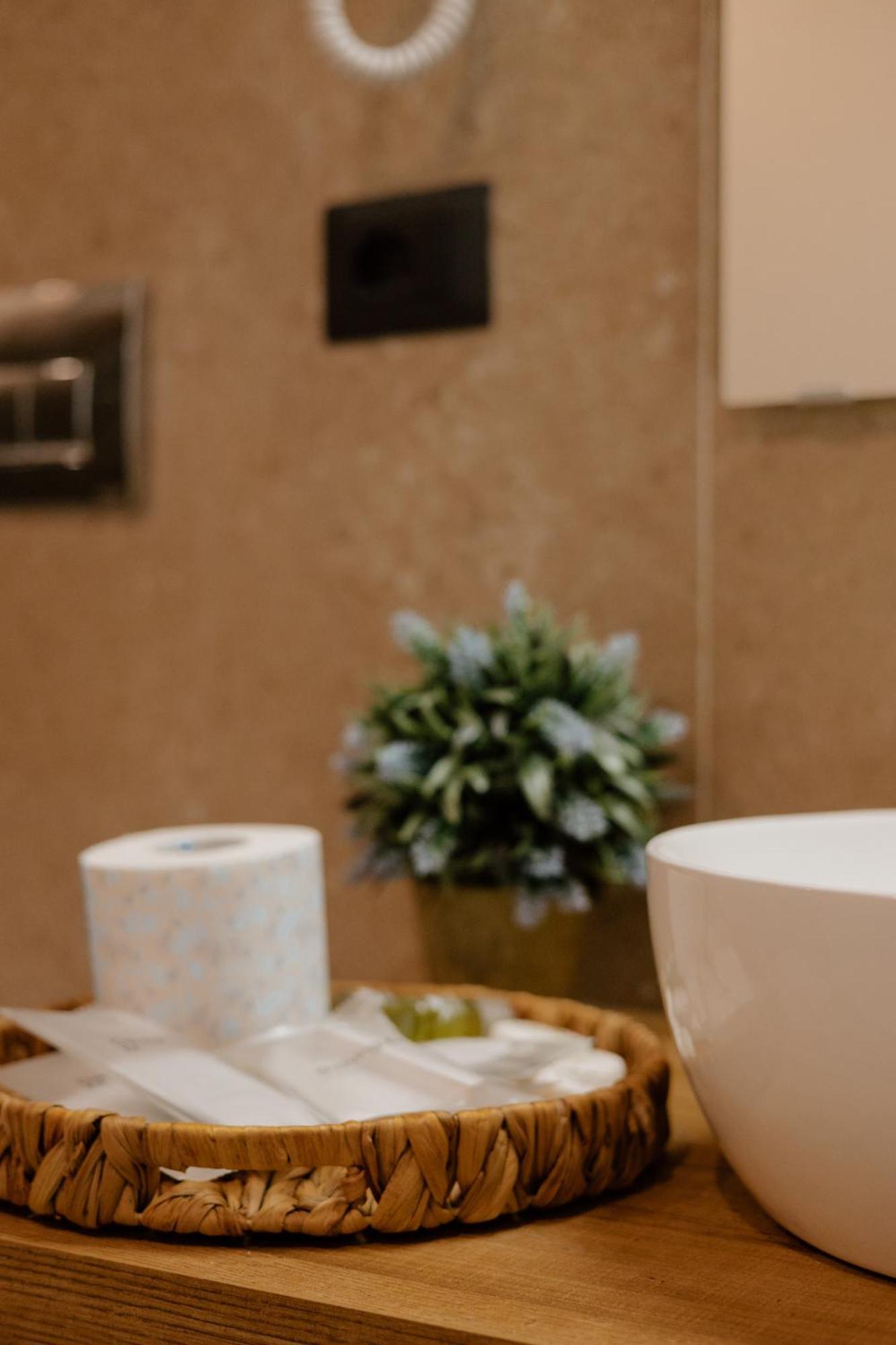 Belladonna Hotel بيدارا المظهر الخارجي الصورة